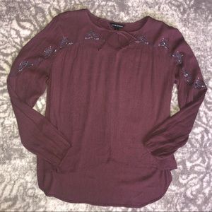 Rock & Republic Blouse